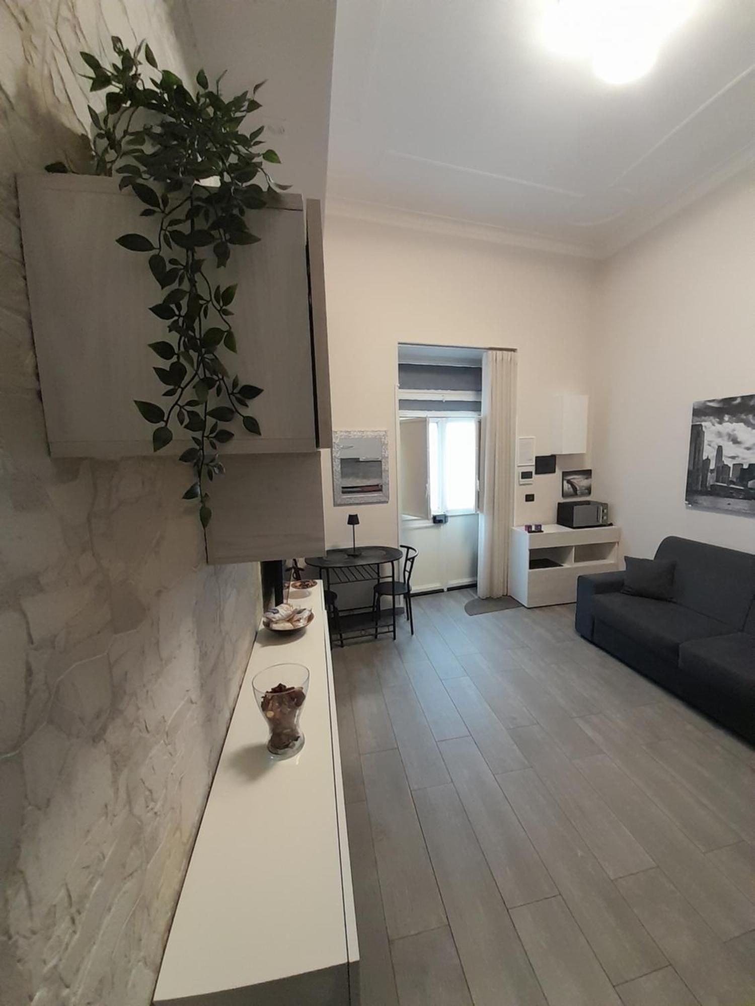 Caronda House CTA