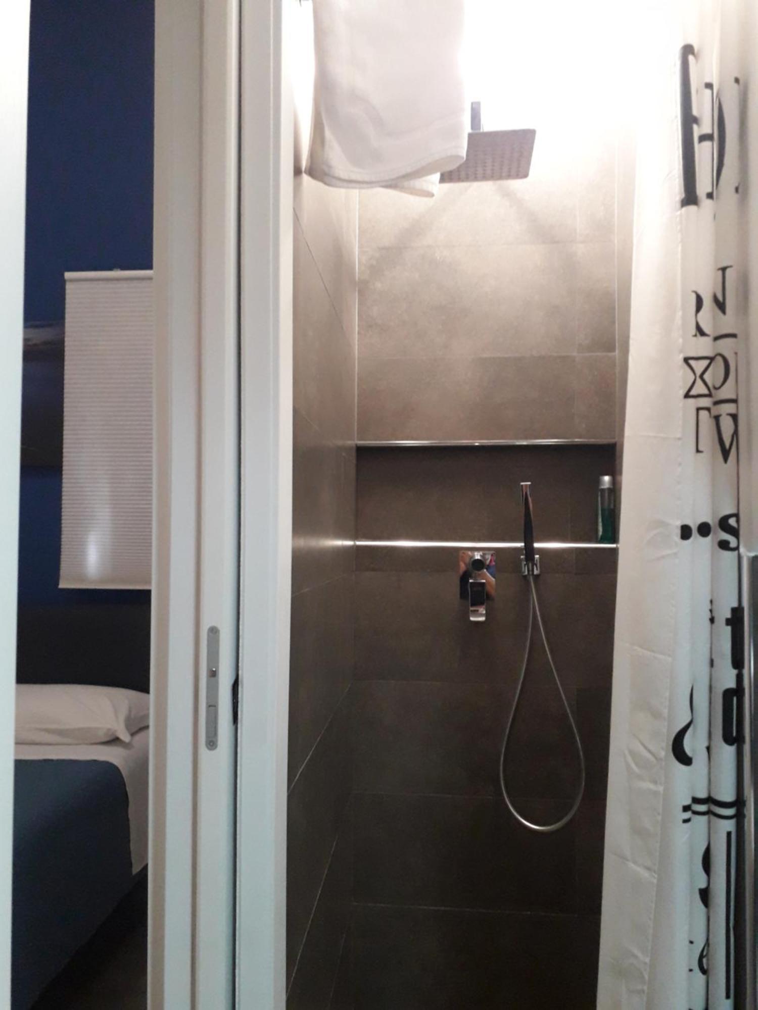 Apartamento Caronda House