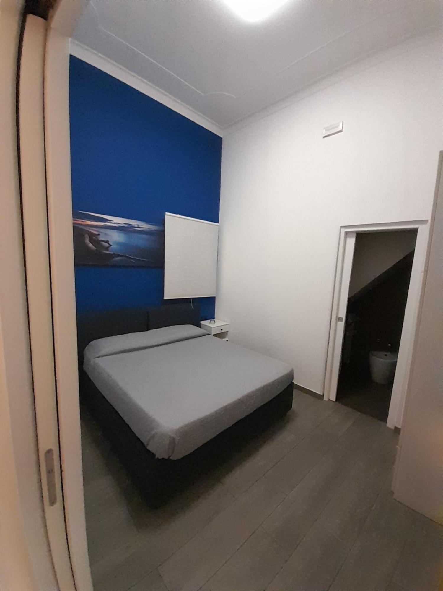 Apartamento Caronda House
