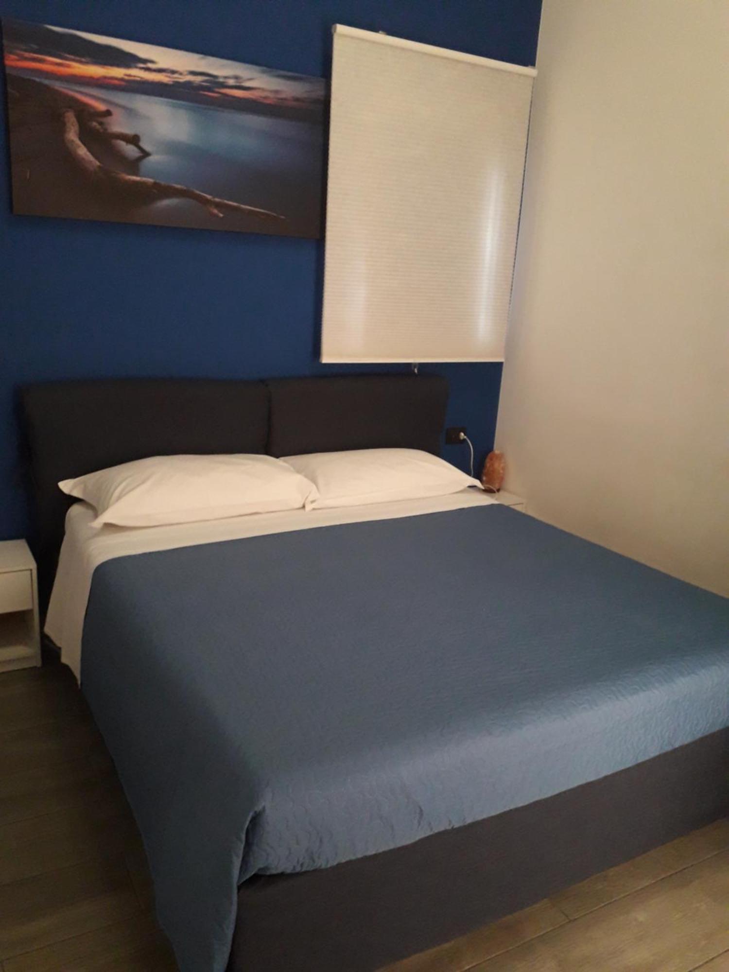 Caronda House Apartment *